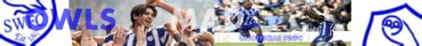 footymad forums|Clarets Mad Forum Talk .